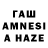 Дистиллят ТГК жижа Rafel Nasim