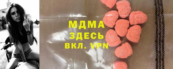 ПСИЛОЦИБИНОВЫЕ ГРИБЫ Балахна