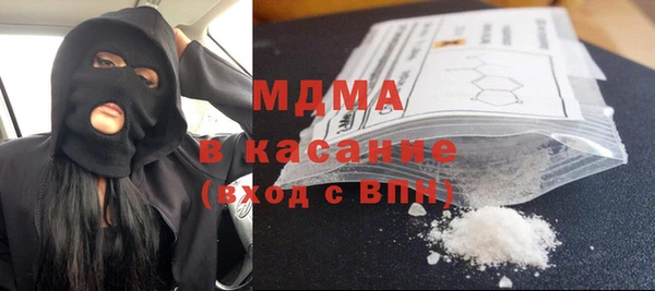 ПСИЛОЦИБИНОВЫЕ ГРИБЫ Балахна